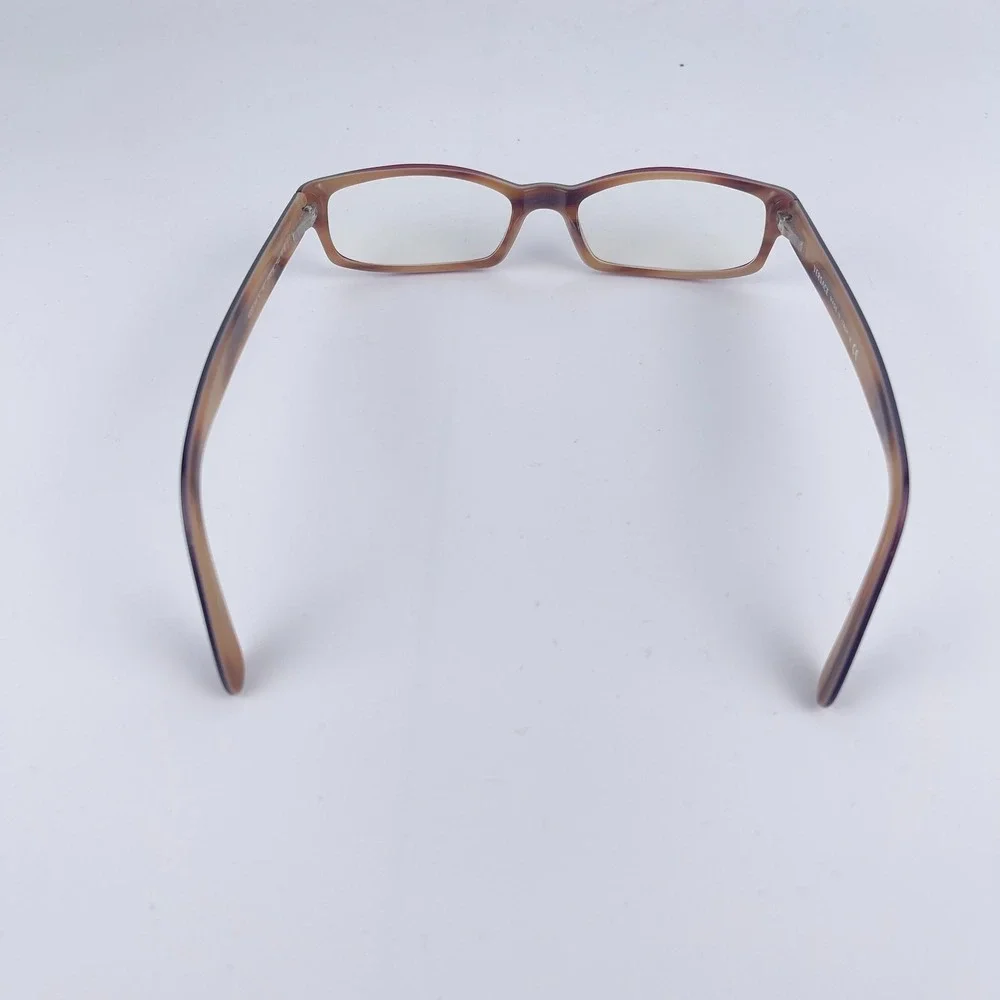 Versace ve3003 eyeglasses